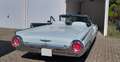 Ford Thunderbird Cabrio Beyaz - thumbnail 2