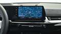 BMW iX2 eDrive20 Schwarz - thumbnail 7