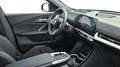 BMW iX2 eDrive20 Schwarz - thumbnail 9