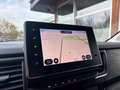 Nissan Primastar L1H1 2,8t TEKNA Automatik R-Cam Zwart - thumbnail 11