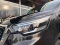 Nissan Primastar L1H1 2,8t TEKNA Automatik R-Cam Zwart - thumbnail 20