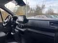 Nissan Primastar L1H1 2,8t TEKNA Automatik R-Cam Zwart - thumbnail 8