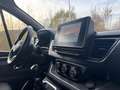 Nissan Primastar L1H1 2,8t TEKNA Automatik R-Cam Zwart - thumbnail 9