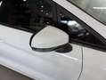 Ford Fiesta 1.0 EcoBoost ST Line 100 Blanco - thumbnail 18