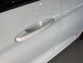 Ford Fiesta 1.0 EcoBoost ST Line 100 Blanco - thumbnail 32