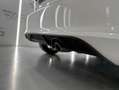 Ford Fiesta 1.0 EcoBoost ST Line 100 Blanco - thumbnail 8