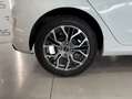 Ford Fiesta 1.0 EcoBoost ST Line 100 Blanco - thumbnail 42