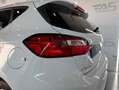 Ford Fiesta 1.0 EcoBoost ST Line 100 Blanco - thumbnail 36