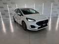Ford Fiesta 1.0 EcoBoost ST Line 100 Blanco - thumbnail 2