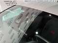 Ford Fiesta 1.0 EcoBoost ST Line 100 Blanco - thumbnail 31