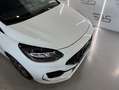 Ford Fiesta 1.0 EcoBoost ST Line 100 Blanco - thumbnail 46