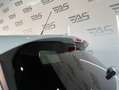 Ford Fiesta 1.0 EcoBoost ST Line 100 Blanco - thumbnail 40