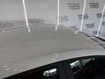 Ford Fiesta 1.0 EcoBoost ST Line 100 Blanco - thumbnail 15