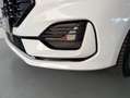 Ford Fiesta 1.0 EcoBoost ST Line 100 Blanco - thumbnail 26