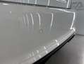 Ford Fiesta 1.0 EcoBoost ST Line 100 Blanco - thumbnail 38