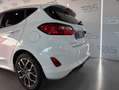 Ford Fiesta 1.0 EcoBoost ST Line 100 Blanco - thumbnail 34