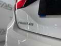 Ford Fiesta 1.0 EcoBoost ST Line 100 Blanco - thumbnail 11