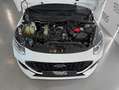 Ford Fiesta 1.0 EcoBoost ST Line 100 Blanco - thumbnail 47