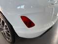 Ford Fiesta 1.0 EcoBoost ST Line 100 Blanco - thumbnail 35