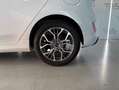 Ford Fiesta 1.0 EcoBoost ST Line 100 Blanco - thumbnail 45