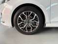 Ford Fiesta 1.0 EcoBoost ST Line 100 Blanco - thumbnail 44