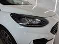 Ford Fiesta 1.0 EcoBoost ST Line 100 Blanco - thumbnail 21