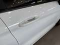 Ford Fiesta 1.0 EcoBoost ST Line 100 Blanco - thumbnail 17