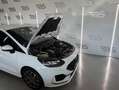 Ford Fiesta 1.0 EcoBoost ST Line 100 Blanco - thumbnail 49