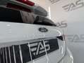 Ford Fiesta 1.0 EcoBoost ST Line 100 Blanco - thumbnail 39