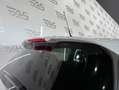 Ford Fiesta 1.0 EcoBoost ST Line 100 Blanco - thumbnail 13