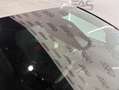 Ford Fiesta 1.0 EcoBoost ST Line 100 Blanco - thumbnail 19