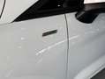 Ford Fiesta 1.0 EcoBoost ST Line 100 Blanco - thumbnail 30