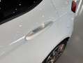 Ford Fiesta 1.0 EcoBoost ST Line 100 Blanco - thumbnail 33