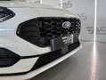 Ford Fiesta 1.0 EcoBoost ST Line 100 Blanco - thumbnail 23