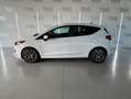 Ford Fiesta 1.0 EcoBoost ST Line 100 Blanco - thumbnail 5