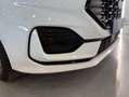 Ford Fiesta 1.0 EcoBoost ST Line 100 Blanco - thumbnail 22