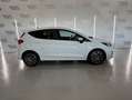 Ford Fiesta 1.0 EcoBoost ST Line 100 Blanco - thumbnail 6