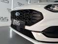 Ford Fiesta 1.0 EcoBoost ST Line 100 Blanco - thumbnail 27