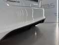 Ford Fiesta 1.0 EcoBoost ST Line 100 Blanco - thumbnail 37
