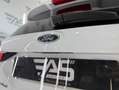 Ford Fiesta 1.0 EcoBoost ST Line 100 Blanco - thumbnail 12