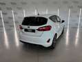 Ford Fiesta 1.0 EcoBoost ST Line 100 Blanco - thumbnail 3