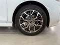 Ford Fiesta 1.0 EcoBoost ST Line 100 Blanco - thumbnail 43