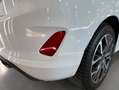 Ford Fiesta 1.0 EcoBoost ST Line 100 Blanco - thumbnail 9