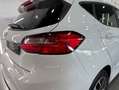 Ford Fiesta 1.0 EcoBoost ST Line 100 Blanco - thumbnail 10