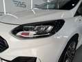 Ford Fiesta 1.0 EcoBoost ST Line 100 Blanco - thumbnail 25