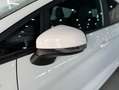 Ford Fiesta 1.0 EcoBoost ST Line 100 Blanco - thumbnail 29