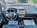 Honda Jazz 1.4 *LPG* TÜV/AU 06-2027* Klimaautomatik* Černá - thumbnail 11