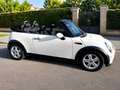 MINI Cooper Cabrio Mini Cooper Cabrio Cooper Beige - thumbnail 4