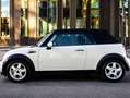 MINI Cooper Cabrio Mini Cooper Cabrio Cooper Beige - thumbnail 10