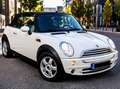 MINI Cooper Cabrio Mini Cooper Cabrio Cooper Beige - thumbnail 9